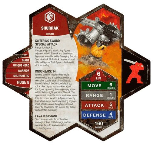 File:Shurrakcard.jpg