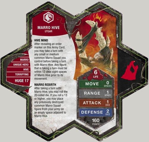 File:Marrohivecard.jpg