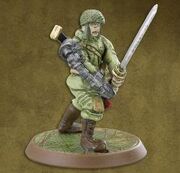 Sgt. Drake Alexander v2