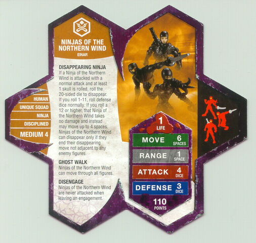 File:Ninjasofthenorthernwindcard.jpg