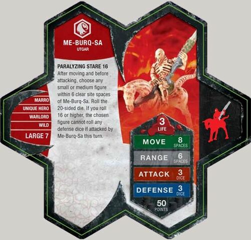 File:Meburqsacard.jpg
