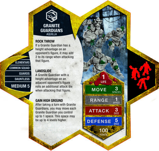 File:G guardians.jpg