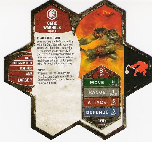 File:Ogrewarhulkcard.jpg