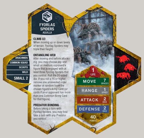File:Fyorlagspiderscard.jpg