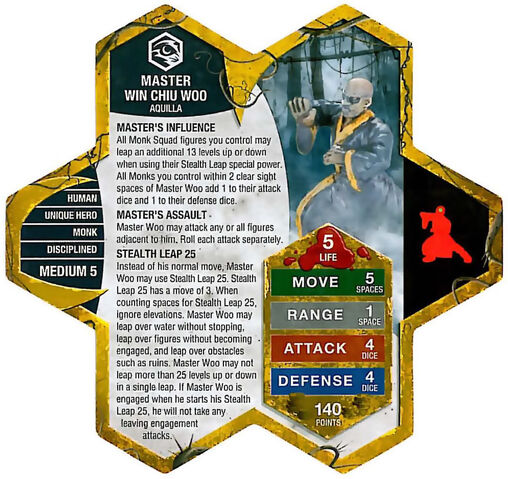 File:MWCWcard.jpg