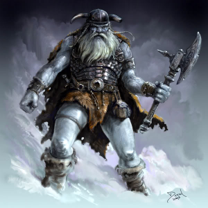 File:300px-Frost giant.png