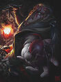 Thumbnail for version as of 02:00, August 29, 2010