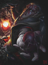 File:170px-Arachnomancer.jpg