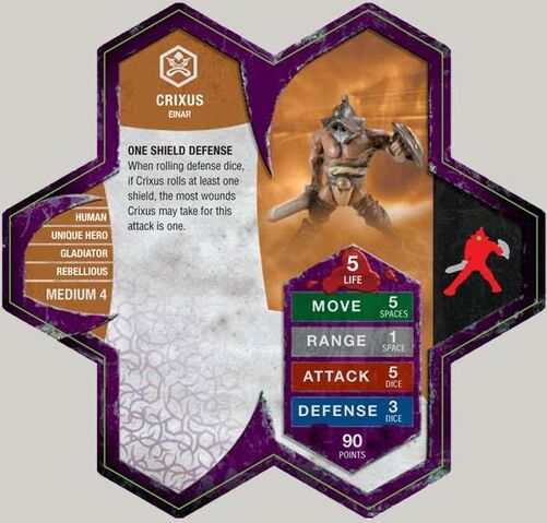 File:Crixus Card.jpg