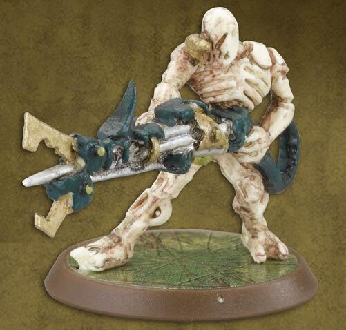 File:Stingers.jpg