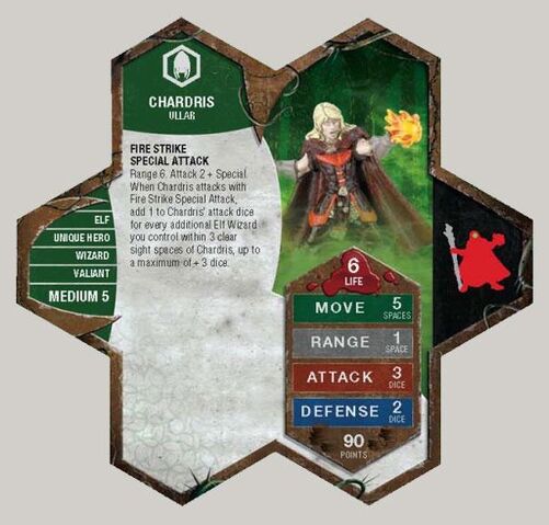 File:Chadriscard.jpg