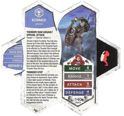 File:Eltahale card original.jpg