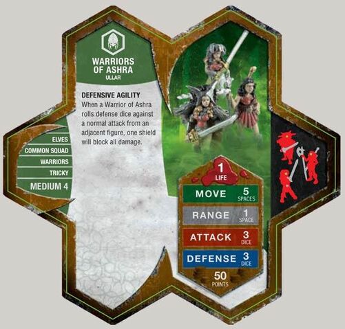 File:Warriorsofashracard.jpg