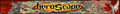 Thumbnail for version as of 02:08, February 19, 2008