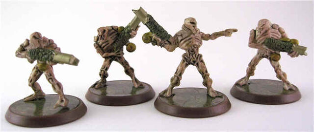 File:Heroscape marro warriors.jpg