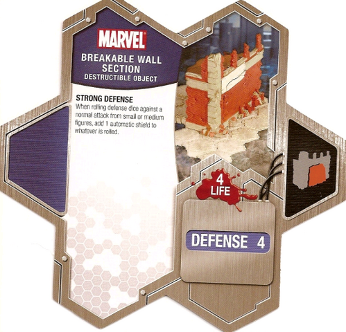 File:Bws.png