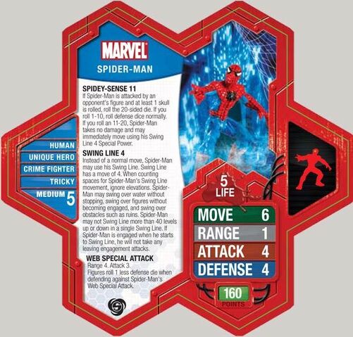 File:Spidermancard.jpg