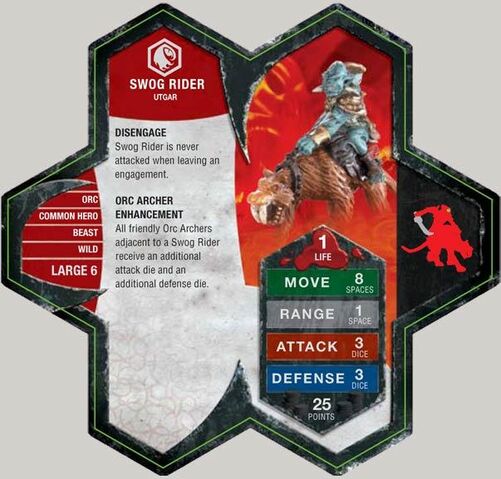 File:Swogridercard.jpg