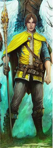 File:Doogan Riftwind.jpg
