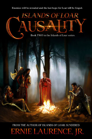 File:Causality Final Cover w-TitleX.jpg
