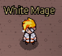 Whitemage