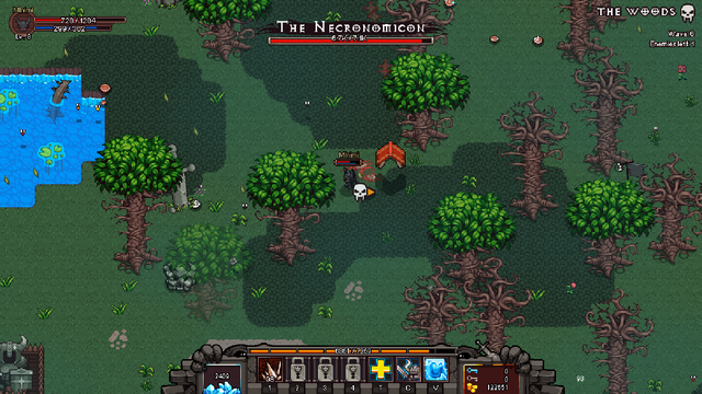 File:Necronomicon.png
