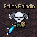 Fallenpaladin
