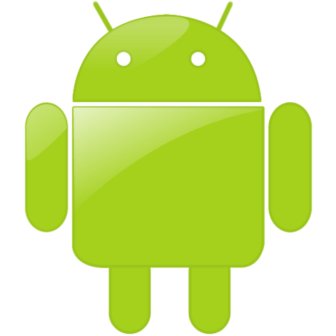 File:Android.png