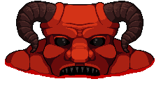 File:Satan.png