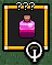 Magentapotion