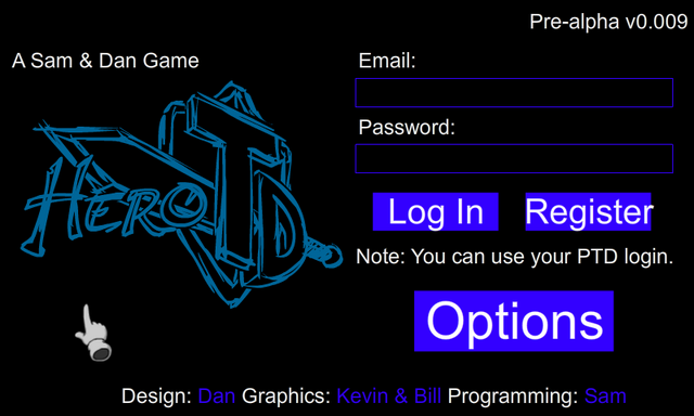 File:V0.009 Login.png