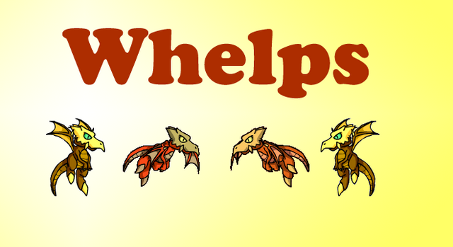 File:Whelps Slider.png