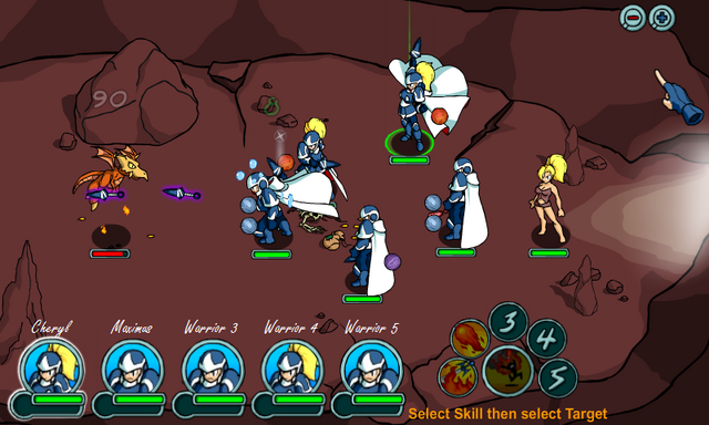 File:Demo Level-Screenshot1.png