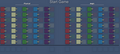 Thumbnail for version as of 21:33, October 22, 2011