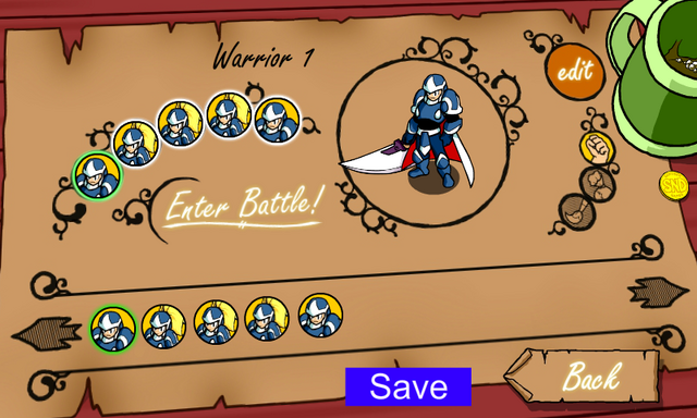 File:2nd Party Screen.png
