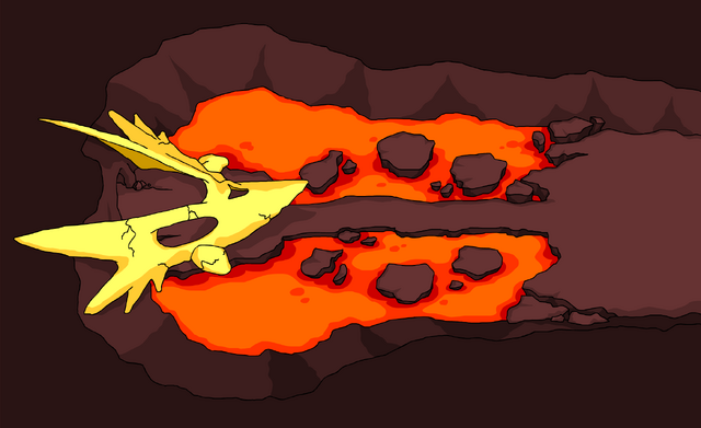 File:Fortuitous Cave-4.png