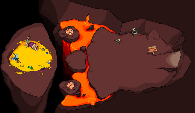 File:Fortuitous Cave.png