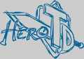 Thumbnail for version as of 17:16, August 23, 2011