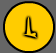 Light Skills Category
