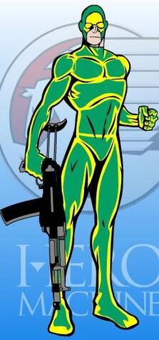 File:SC-Ranger.jpg
