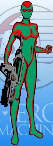 File:BL-Ranger.jpg