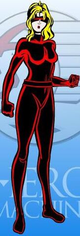 File:Red Ray.jpg