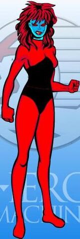File:Eva.jpg