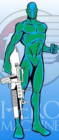 File:BR-Ranger.jpg