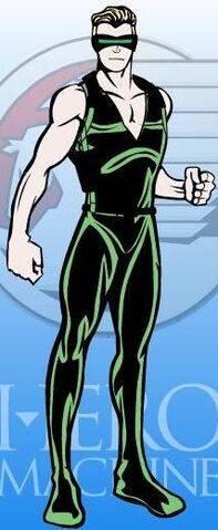 File:Green Ray.jpg