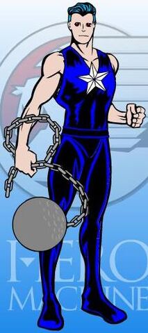 File:Smasher.jpg