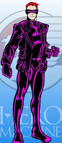 File:Pink Ray.jpg