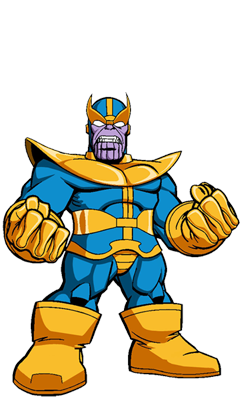 File:Thanos.png