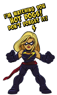 File:Ms Marvel.png