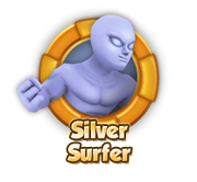 Silver Surfer1